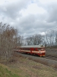 954203+854213
