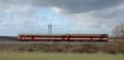 954203+854213
