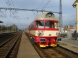 954.208 v Huln