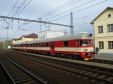954.208 v Huln