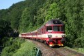 854.022+954.210+854.014+954.209
