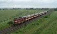 742.210 + 5x053 + 854.006