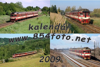 Kalend 854foto.net
