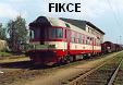 852.010 FIKCE