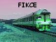 854.001 FIKCE