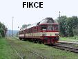 854.011 FIKCE