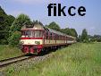 854.011 FIKCE