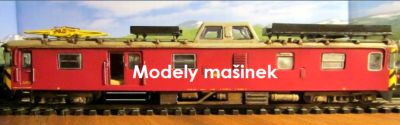 http://www.modely-masinek.cz