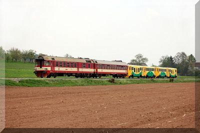 854.215+053+2x814 Hrubá Skála
