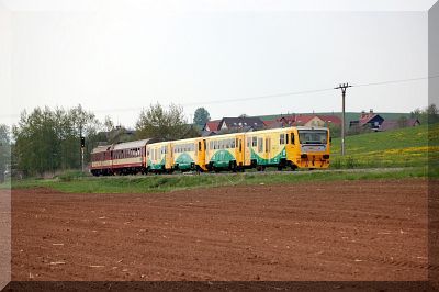2x814+053+854.215 Hrubá Skála