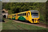 814.002+814.001 Dolní Polubný