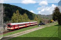 843.006+043 Dolní Polubný