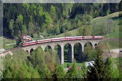 854.223+053+043+843.006+010+810 Smržovský most