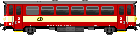 010 Nymburk - esk Lpa Jede v +, nejede 24.,25.,31.XII.,8.,29.IV.,6.V.,5.VII.-26.VIII.,28.IX.,17.XI.