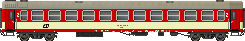 Btn jede Koln - esk Lpa v 6,+ od 30.5. do 28.9.