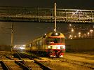 854.024 Smíchov