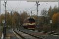 854.024 odjezd z horního (Bohatice) na Chomutov