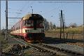 854.024 Ostrov