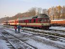 854.007 Trutnov