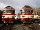 854.205 + 854.218 Trutnov