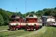 854.023+854.002 Tanvald