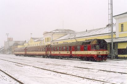 852006