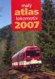 mal atlas lokomotiv 2007