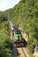 R942 - 743.008+854.009+2x053+854.023 Tanvald