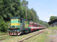 854.029+2x053+854.010+743.008 Velk Hamry