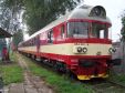 954.001 PARS Šumperk