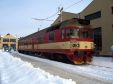 854.005 dne 25.1.2006