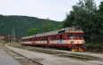 854.025 + 954.008