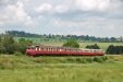854.021 + 854.027