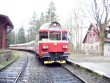 854.021+854.217