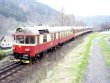 854.021+854.217