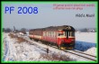 PF 2008 - Vláďa Musil
