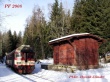PF 2008 - Zbyněk Zlinskýk