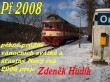 PF 2008 - Zdenk Hudk