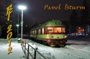 PF 2012 - Pavel turm