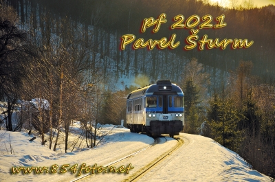 pf2021